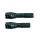 Фонарь Schwarzwolf Antelao чорний (F2300700AJ3) Фонарь Schwarzwolf Antelao чорний (F2300700AJ3)