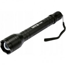 Фонарь Yato YT-08567 Фонарь Yato YT-08567