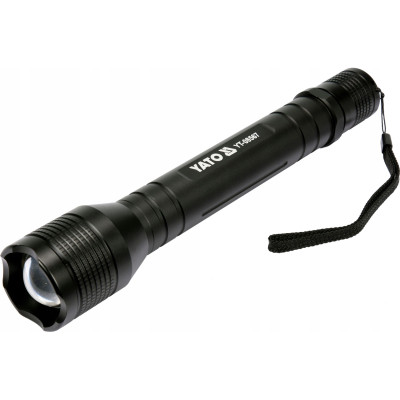 Фонарь Yato YT-08567