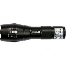 Ліхтар Vorel 88555 - Фото