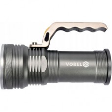 Ліхтар Vorel 88560 - Фото