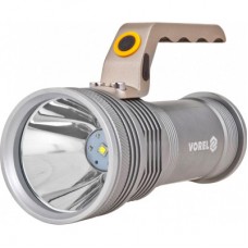 Ліхтар Vorel 88560 - Фото