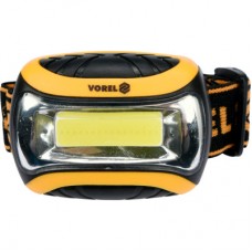 Ліхтар Vorel 88676 - Фото