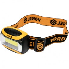 Ліхтар Vorel 88676 - Фото