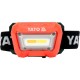 Ліхтар Yato YT-08490 Ліхтар Yato YT-08490