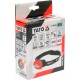 Ліхтар Yato YT-08490 Ліхтар Yato YT-08490