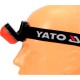 Ліхтар Yato YT-08490 Ліхтар Yato YT-08490