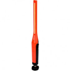 Ліхтар Yato YT-08519 - Фото