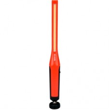 Ліхтар Yato YT-08519 - Фото