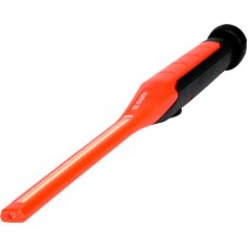 Ліхтар Yato YT-08519 - Фото