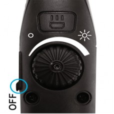 Ліхтар Yato YT-08519 - Фото