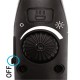 Ліхтар Yato YT-08519 Ліхтар Yato YT-08519