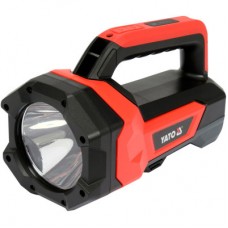 Ліхтар Yato YT-08548 - Фото