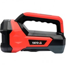 Ліхтар Yato YT-08548 - Фото