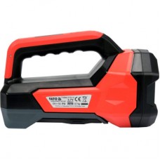 Ліхтар Yato YT-08548 - Фото