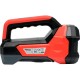 Ліхтар Yato YT-08548 Ліхтар Yato YT-08548