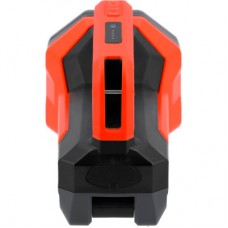 Ліхтар Yato YT-08548 - Фото
