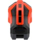 Ліхтар Yato YT-08548 Ліхтар Yato YT-08548