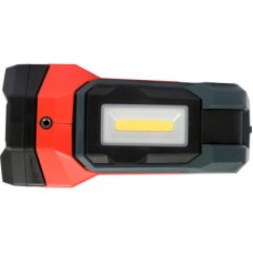 Ліхтар Yato YT-08548 - Фото