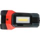 Ліхтар Yato YT-08548 Ліхтар Yato YT-08548