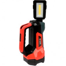 Ліхтар Yato YT-08548 - Фото