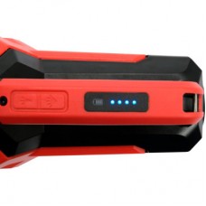 Ліхтар Yato YT-08548 - Фото