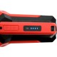 Ліхтар Yato YT-08548 Ліхтар Yato YT-08548