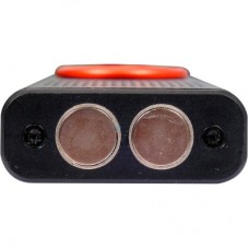 Ліхтар Yato YT-08557 - Фото