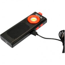 Ліхтар Yato YT-08557 - Фото