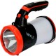 Фонарь Yato YT-08579