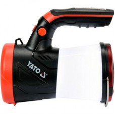Ліхтар Yato YT-08579 - Фото