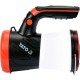 Фонарь Yato YT-08579