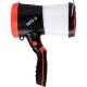 Фонарь Yato YT-08579