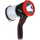 Фонарь Yato YT-08579