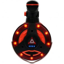 Ліхтар Yato YT-08579 - Фото