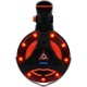 Фонарь Yato YT-08579