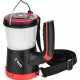 Фонарь Yato YT-08579