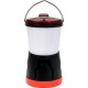 Фонарь Yato YT-08579