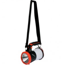 Ліхтар Yato YT-08579 - Фото
