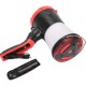Фонарь Yato YT-08579