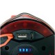 Фонарь Yato YT-08579