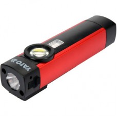 Фонарь Yato YT-08580 - Фото