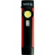 Фонарь Yato YT-08580 Фонарь Yato YT-08580
