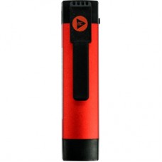 Фонарь Yato YT-08580 - Фото