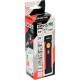 Фонарь Yato YT-08580 Фонарь Yato YT-08580