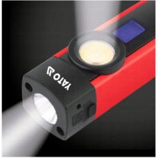 Фонарь Yato YT-08580 - Фото