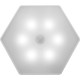 Фонарь Vorel 82832 Фонарь Vorel 82832