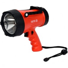 Ліхтар Yato YT-08550 - Фото