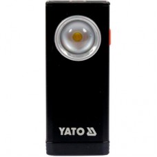 Ліхтар Yato YT-08555 - Фото