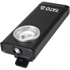 Ліхтар Yato YT-08555 - Фото